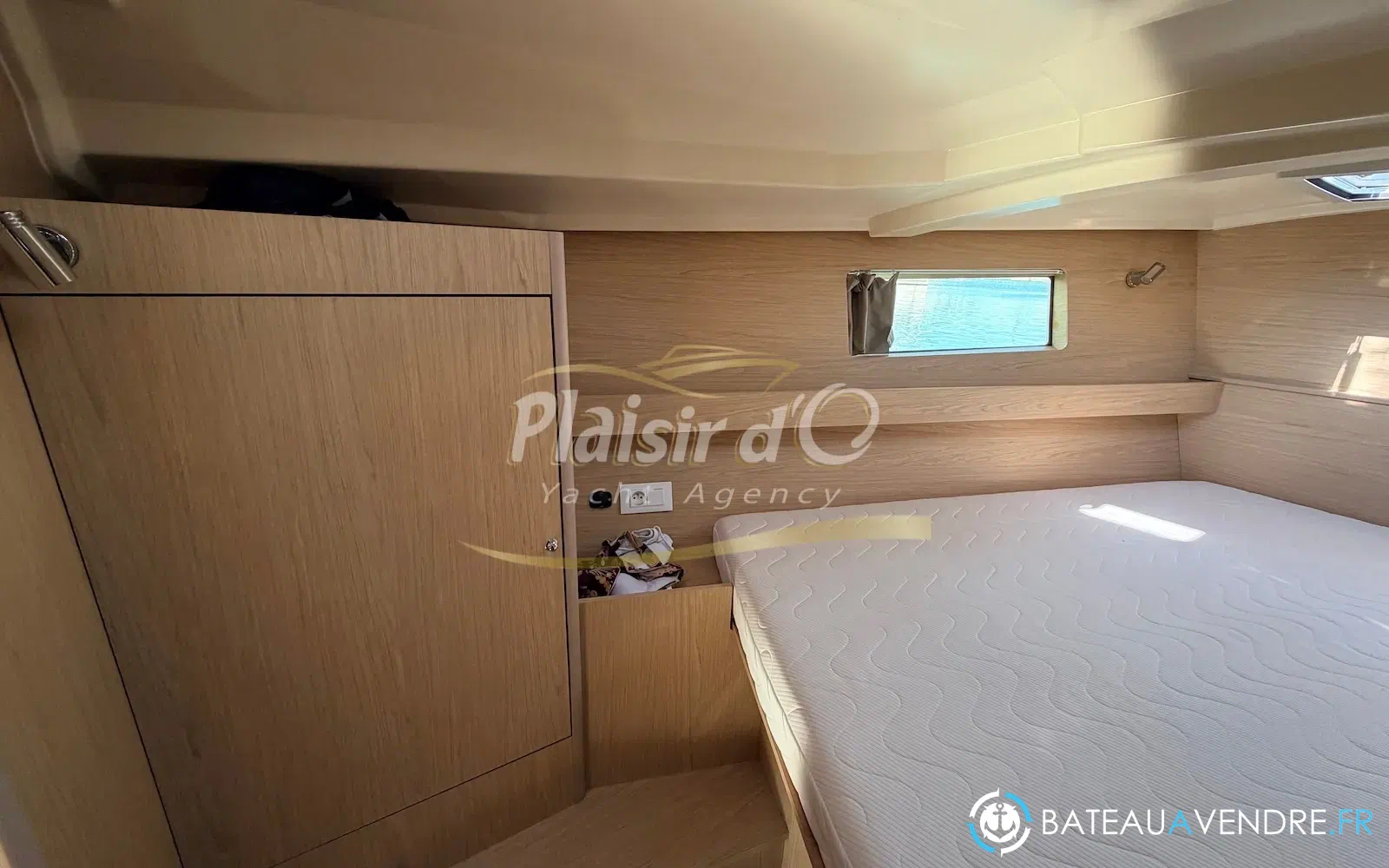 slider 46 Beneteau Oceanis 41.1