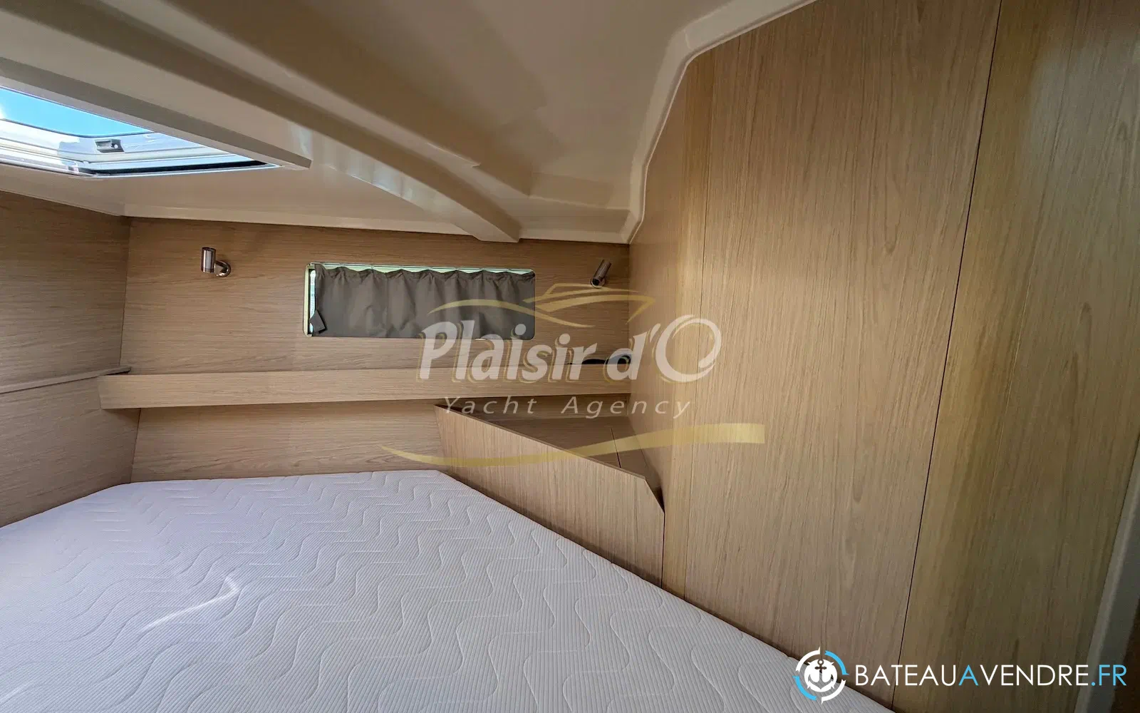 slider 47 Beneteau Oceanis 41.1