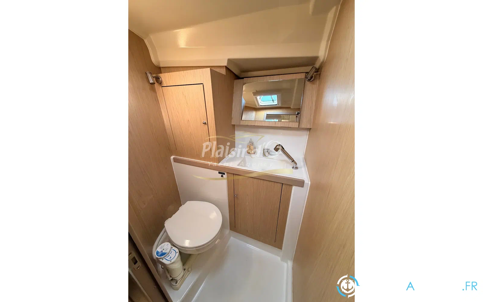 slider 48 Beneteau Oceanis 41.1