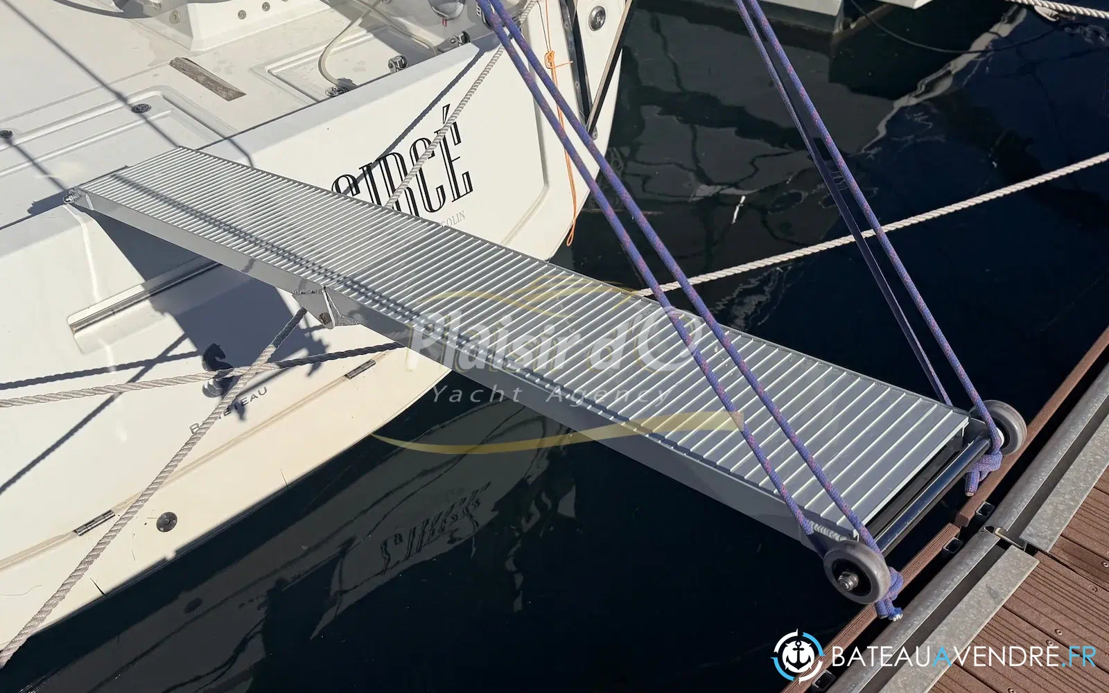 slider 4 Beneteau Oceanis 41.1