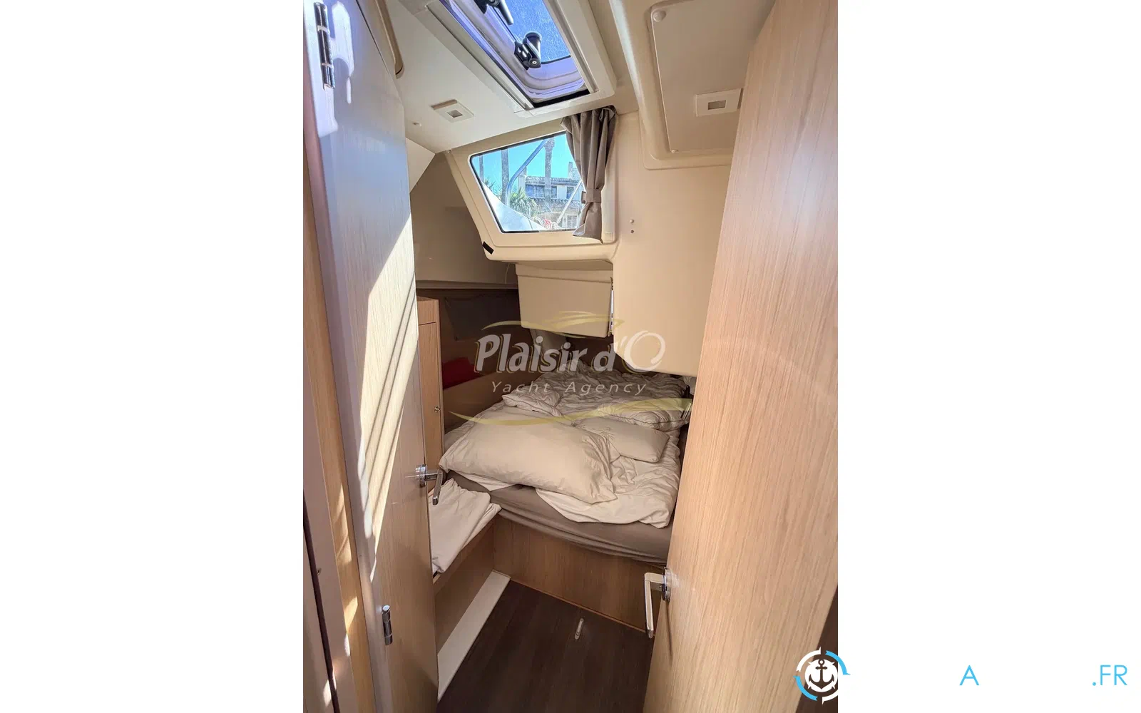 slider 51 Beneteau Oceanis 41.1