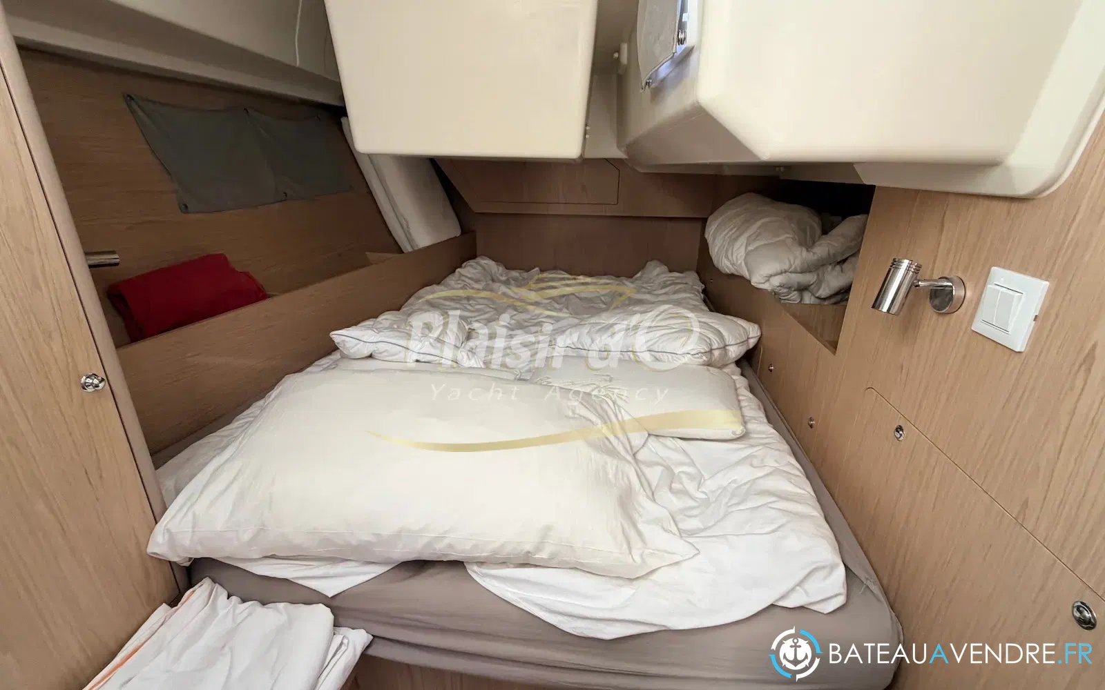 slider 52 Beneteau Oceanis 41.1