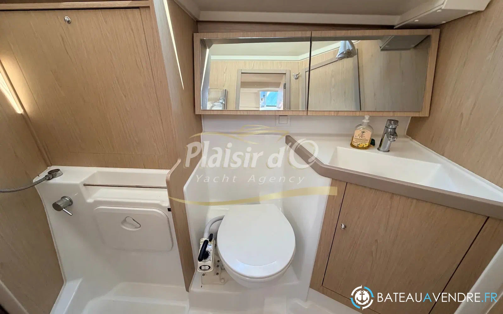 slider 53 Beneteau Oceanis 41.1