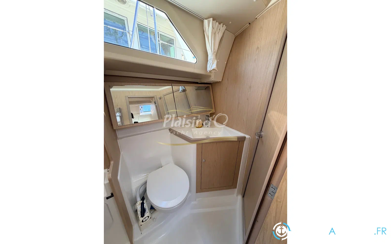 slider 54 Beneteau Oceanis 41.1