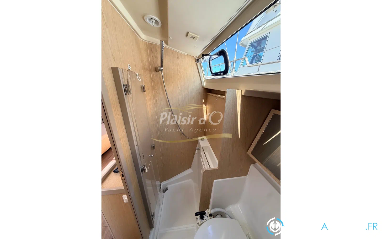 slider 55 Beneteau Oceanis 41.1