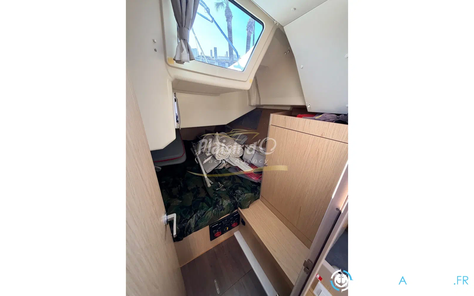 slider 56 Beneteau Oceanis 41.1