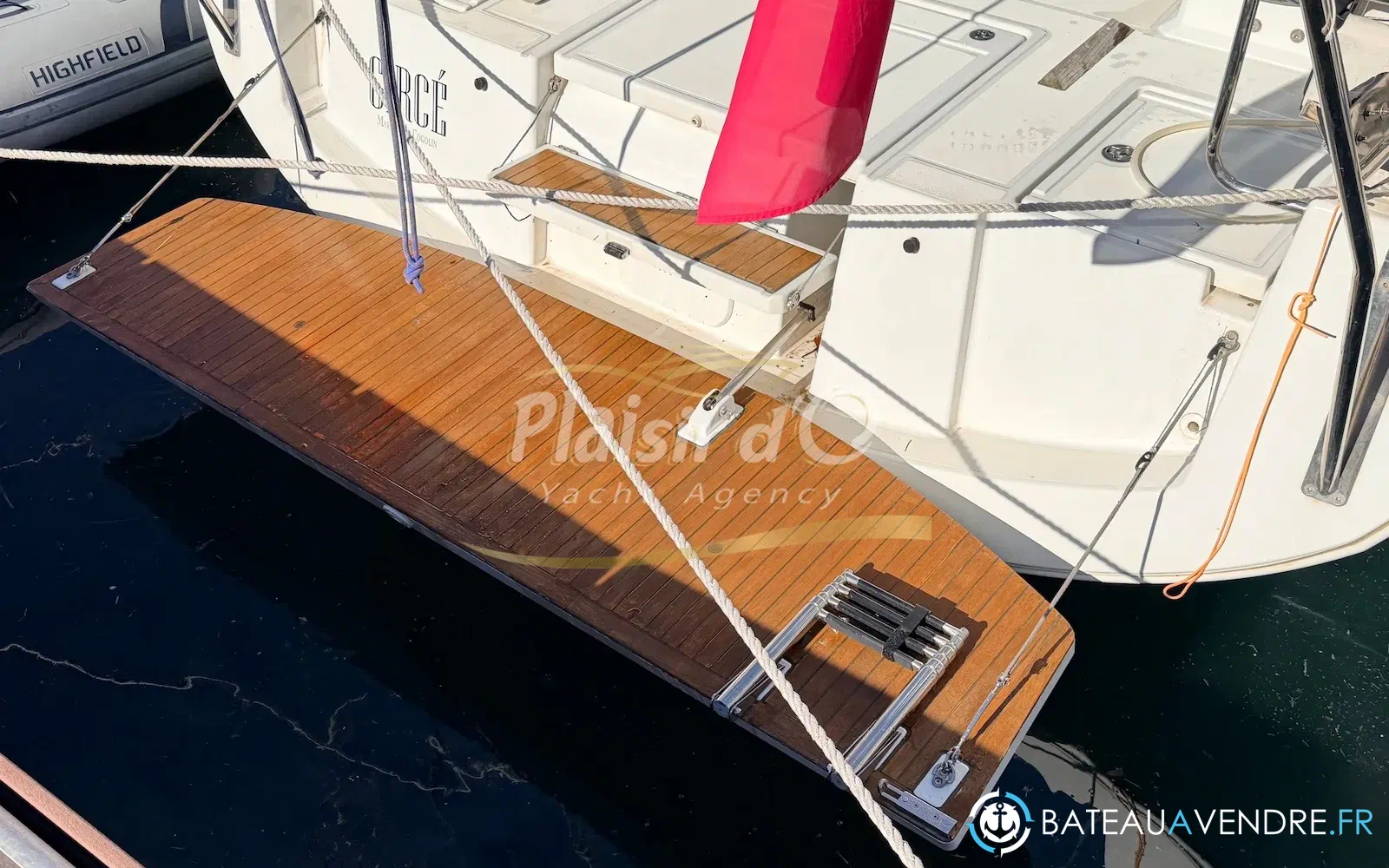 slider 5 Beneteau Oceanis 41.1