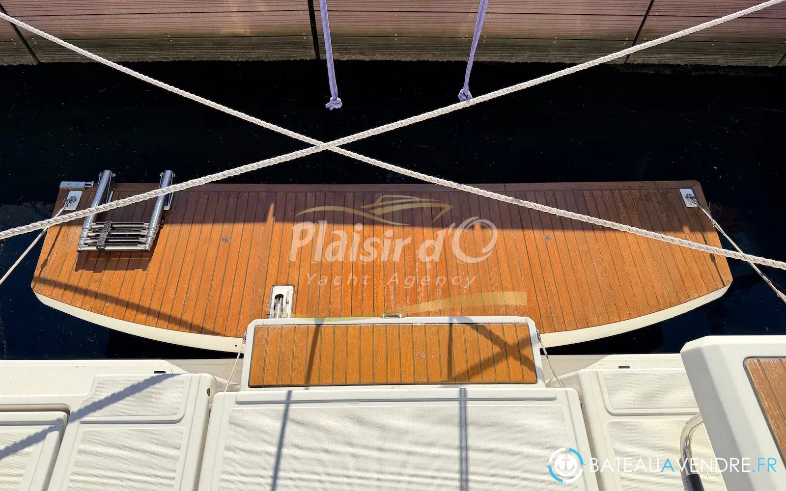 slider 6 Beneteau Oceanis 41.1