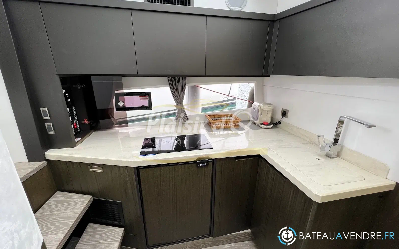 slider 11 Galeon 425 Hts