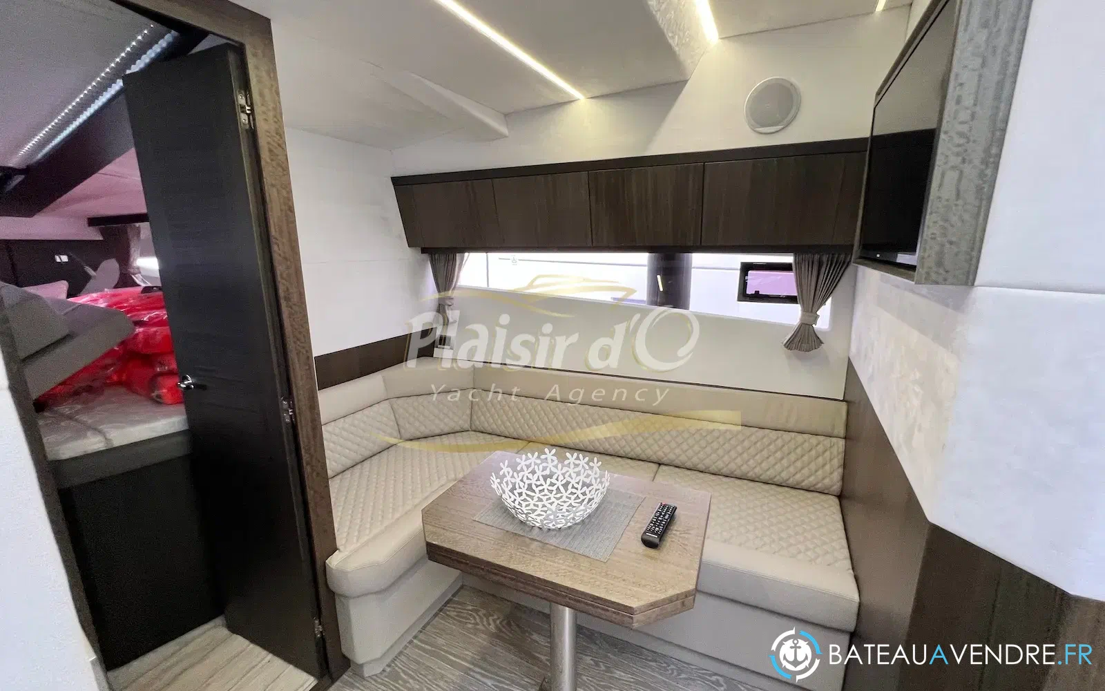 slider 12 Galeon 425 Hts