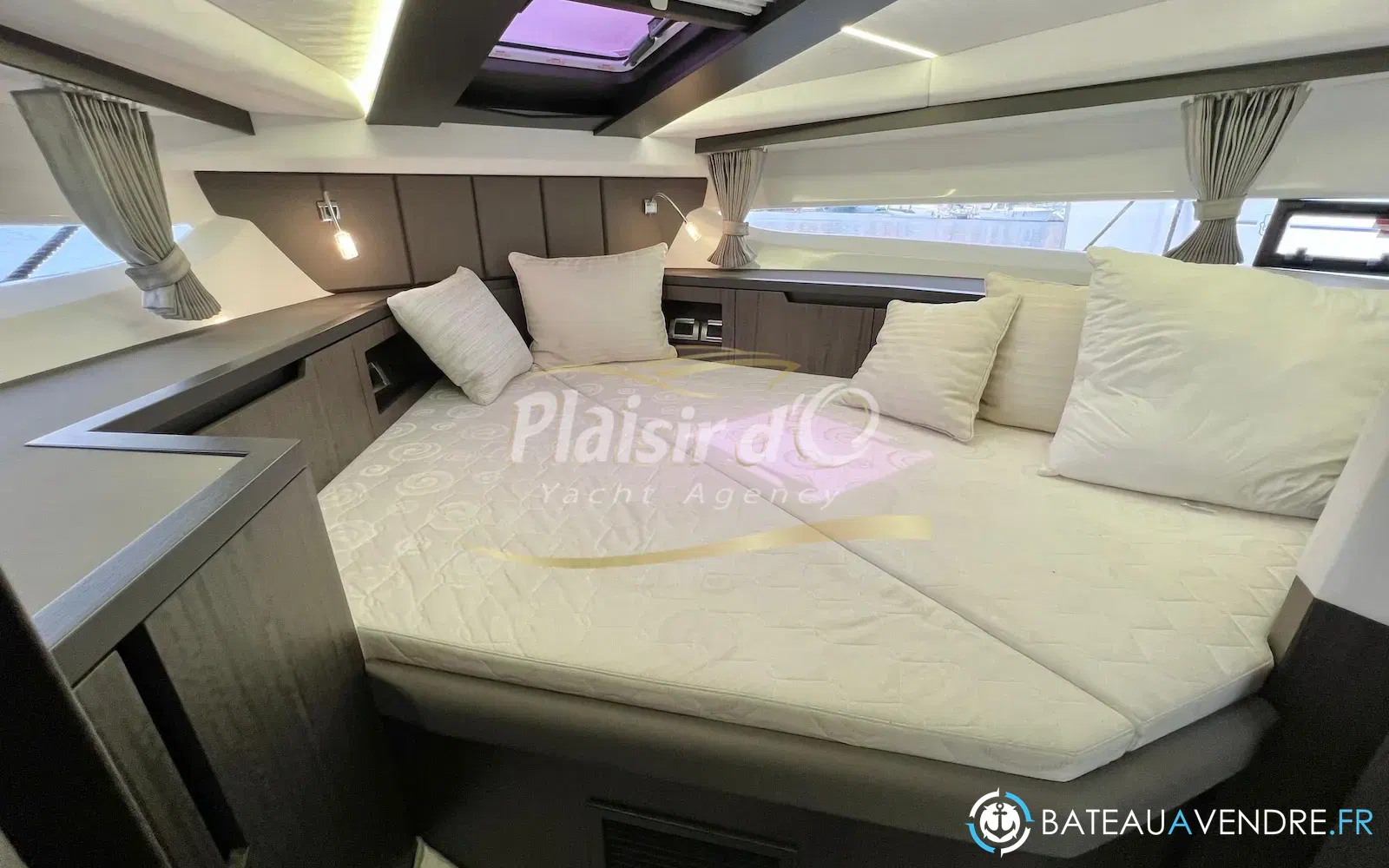slider 13 Galeon 425 Hts
