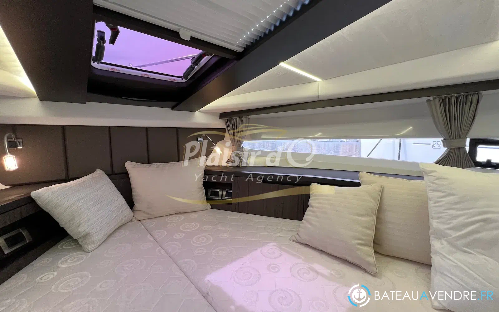 slider 14 Galeon 425 Hts