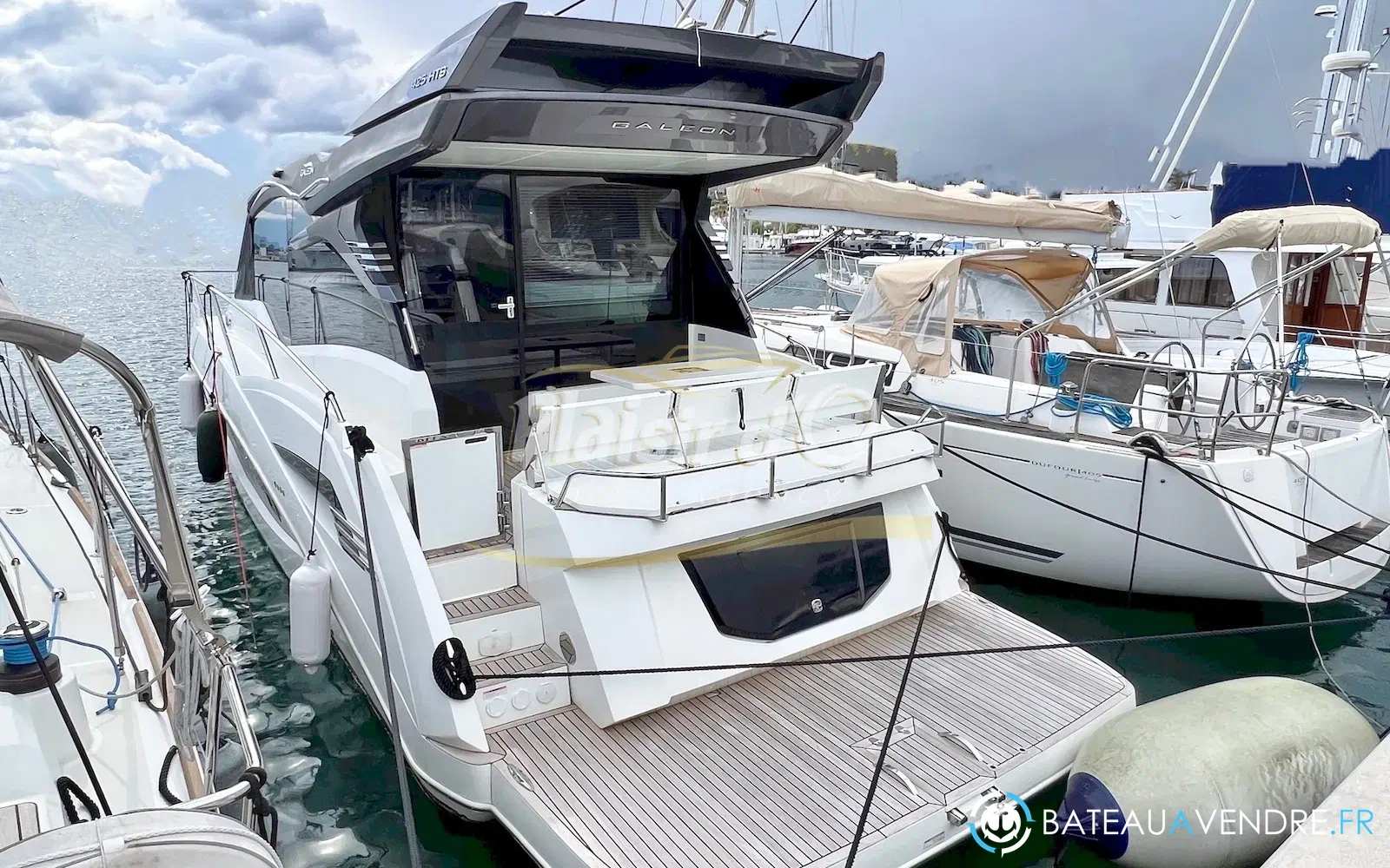 slider 1 Galeon 425 Hts