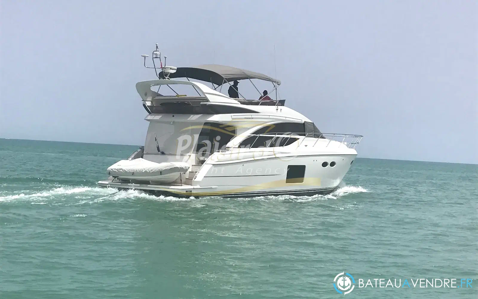 slider 0 Princess 56