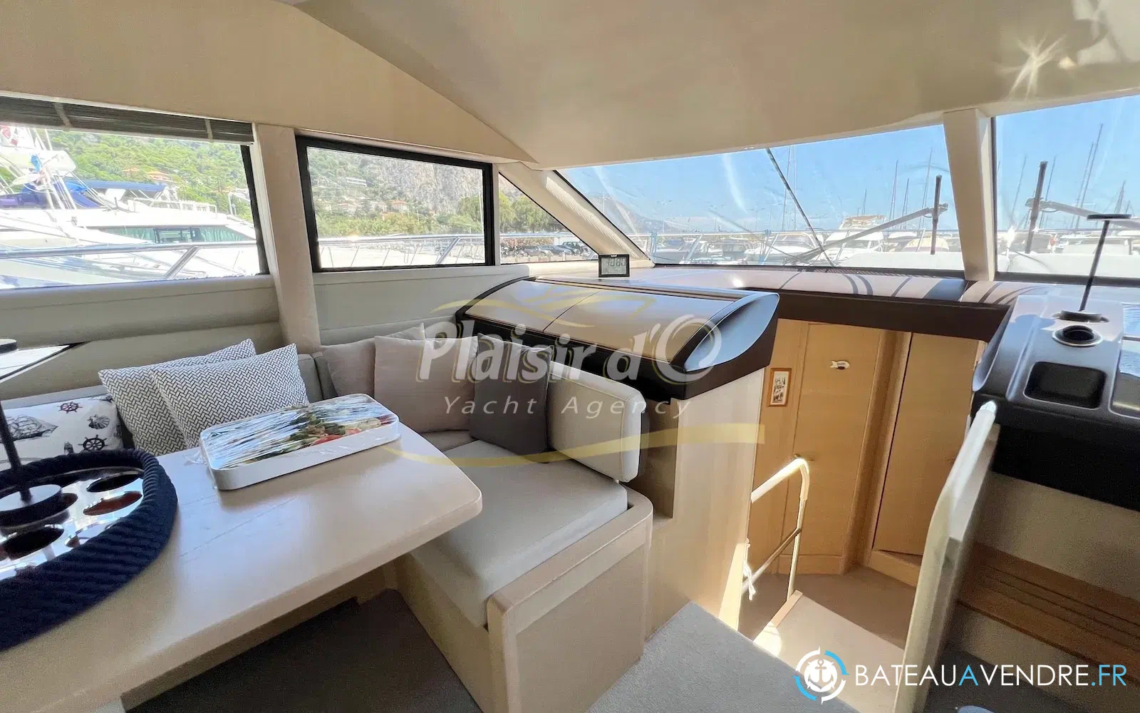 slider 10 Princess 56