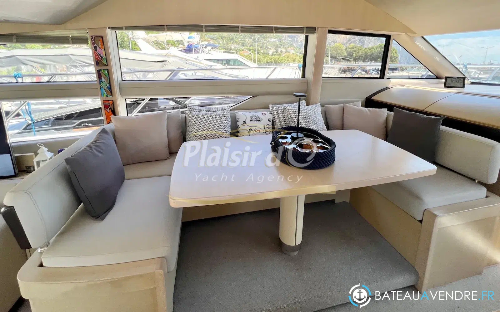slider 11 Princess 56
