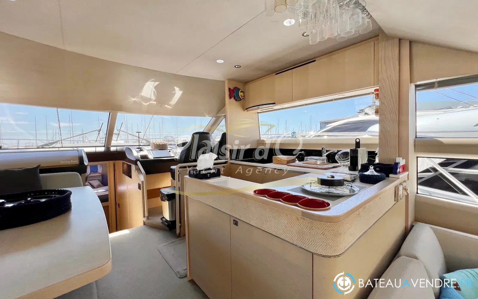 slider 12 Princess 56