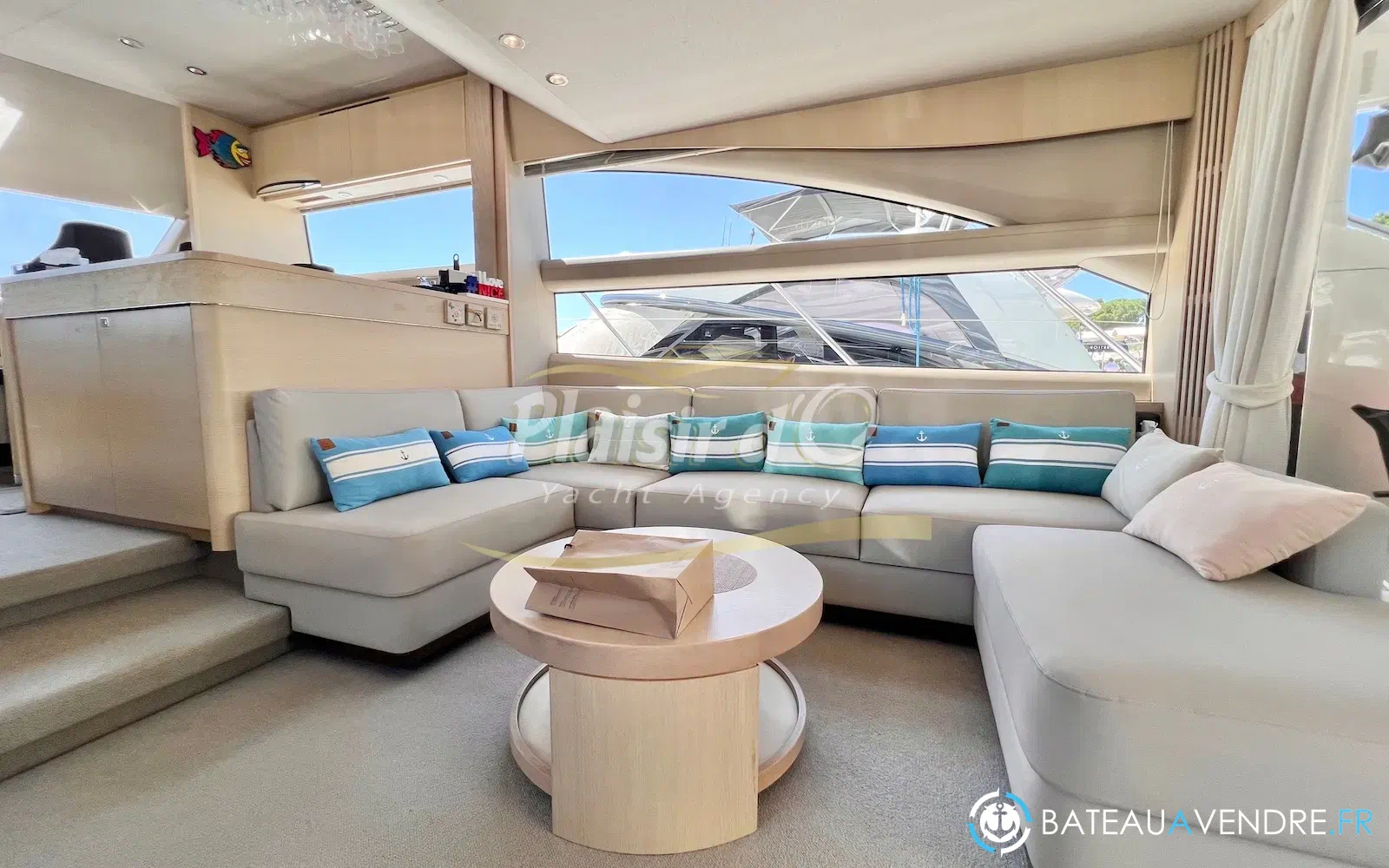 slider 13 Princess 56