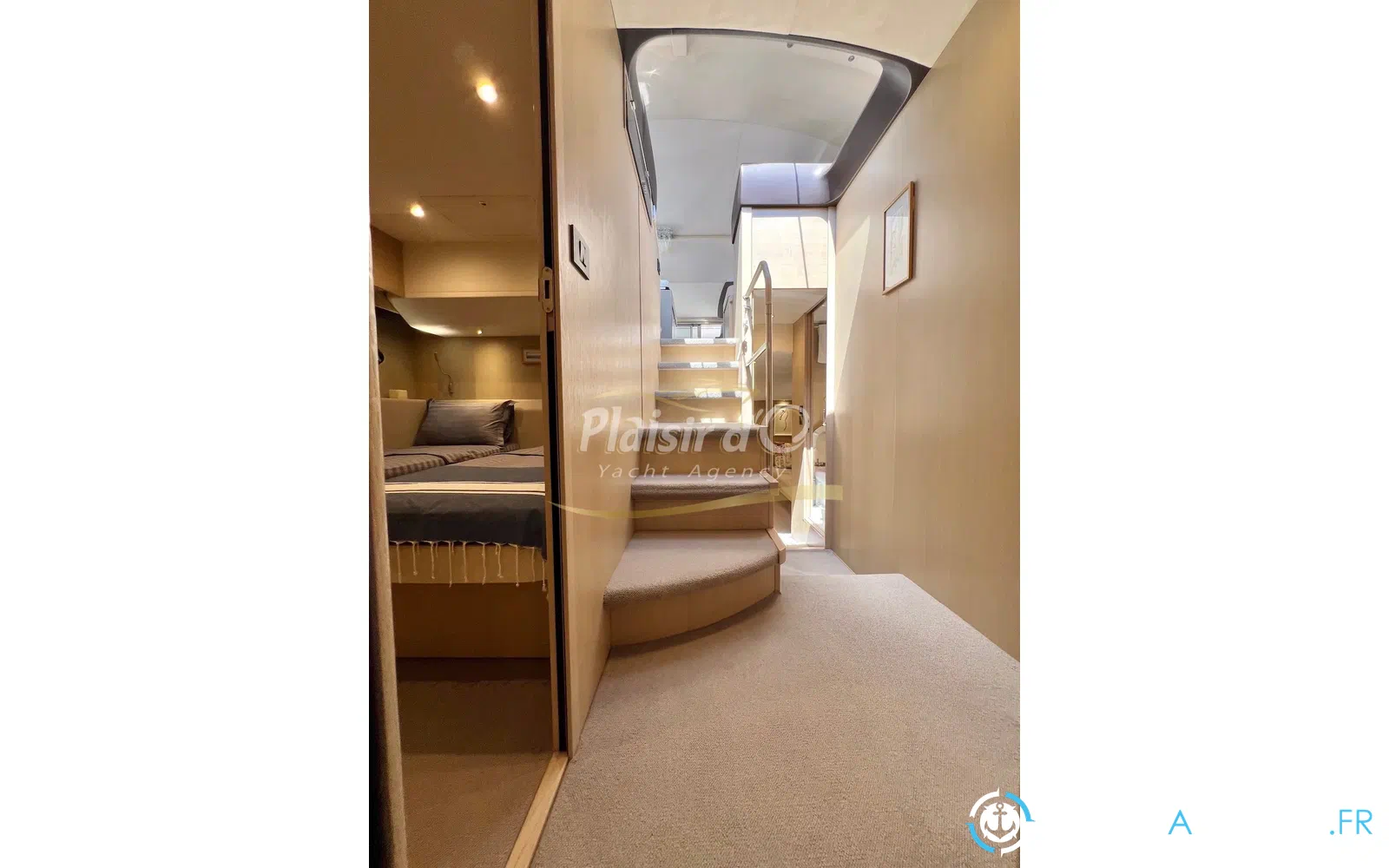 slider 20 Princess 56