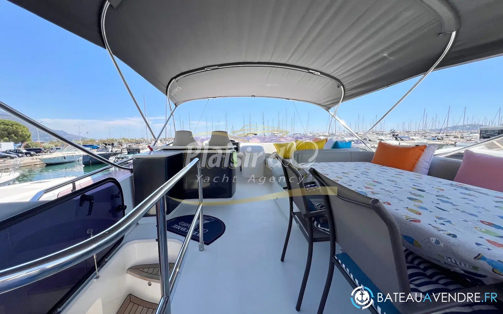 slider 2 Princess 56