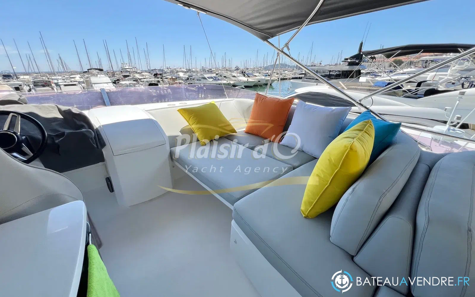 slider 5 Princess 56