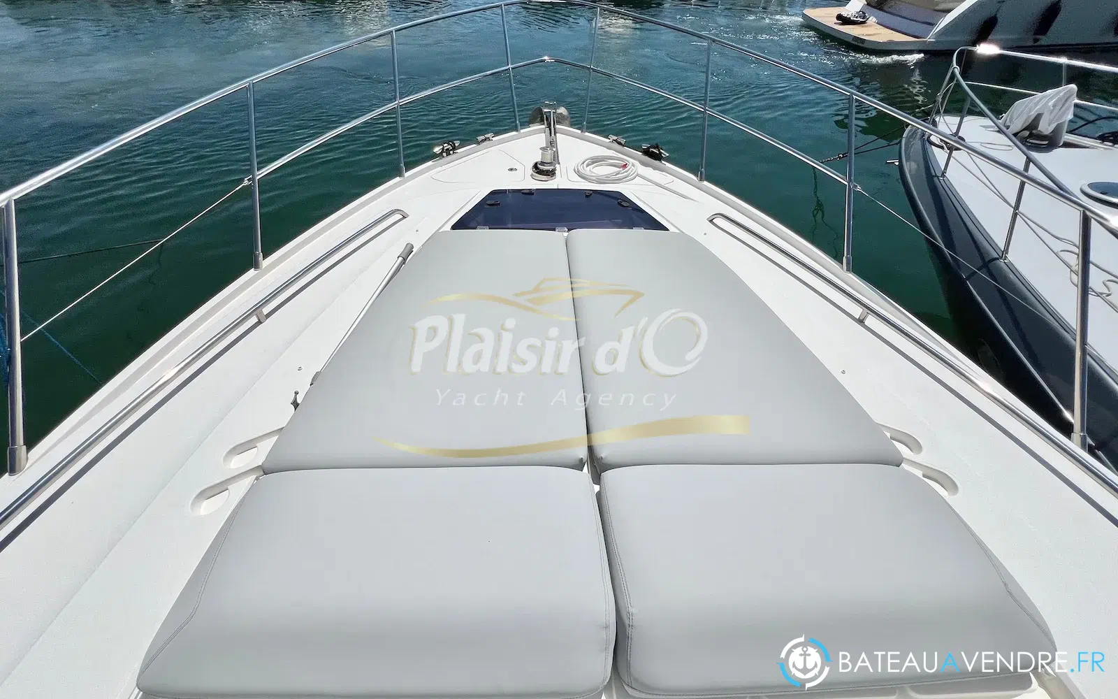 slider 6 Princess 56
