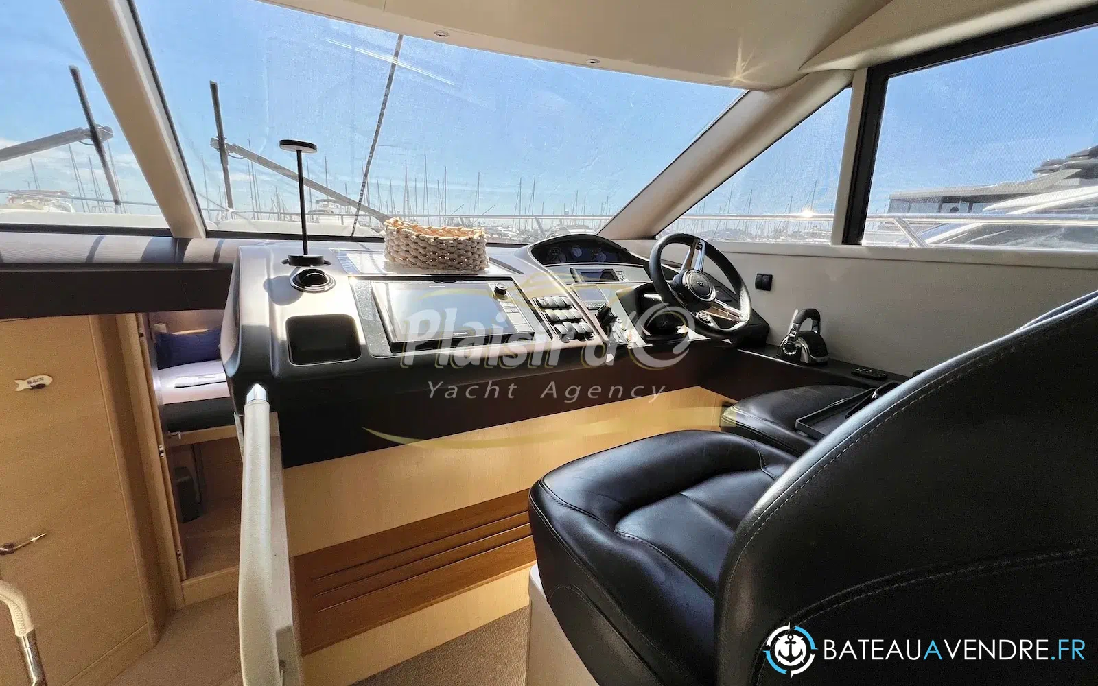 slider 8 Princess 56