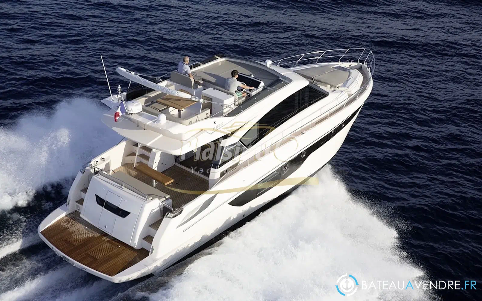 slider 0 Cayman F520