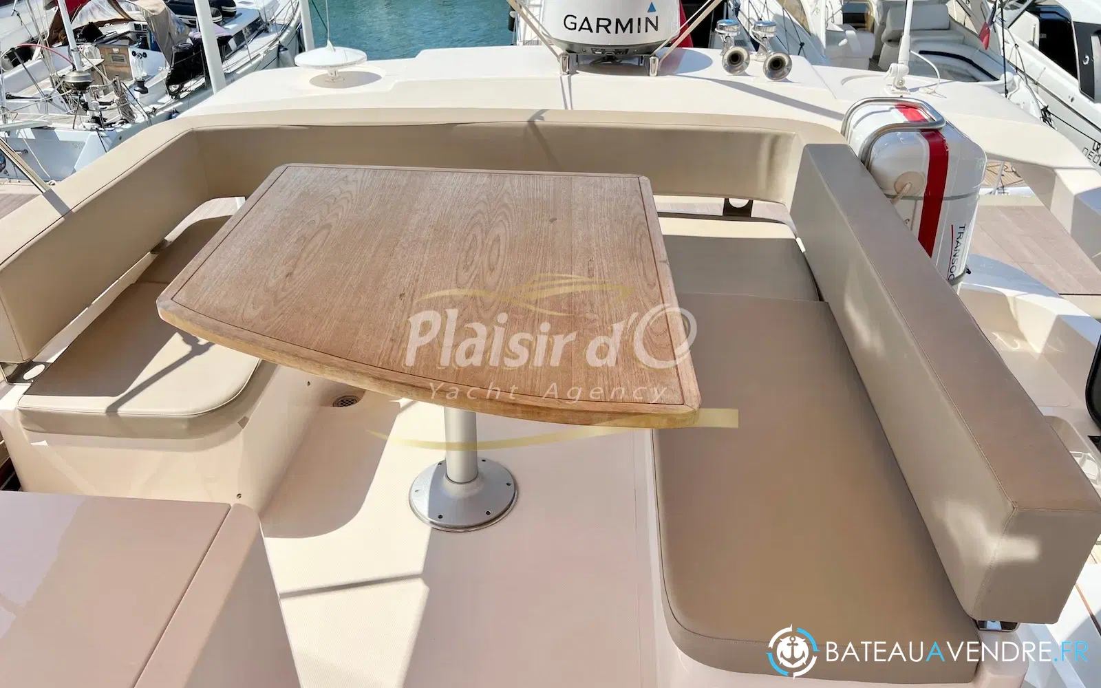 slider 20 Cayman F520