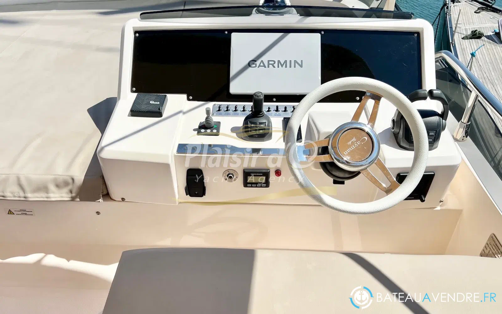 slider 21 Cayman F520