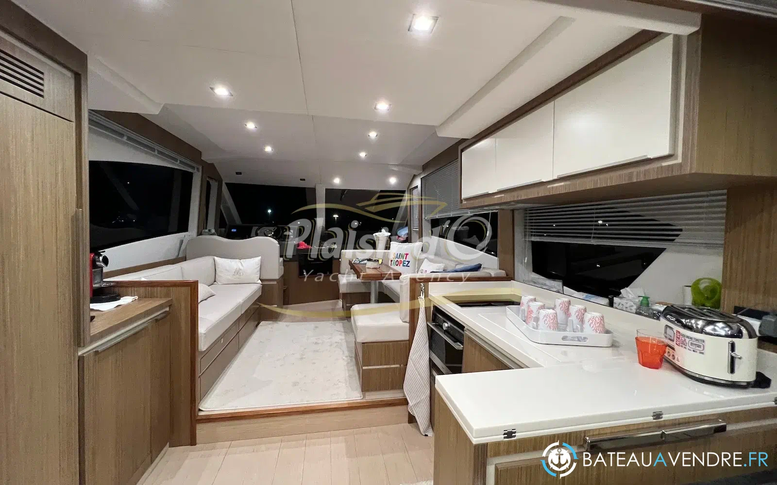 slider 23 Cayman F520