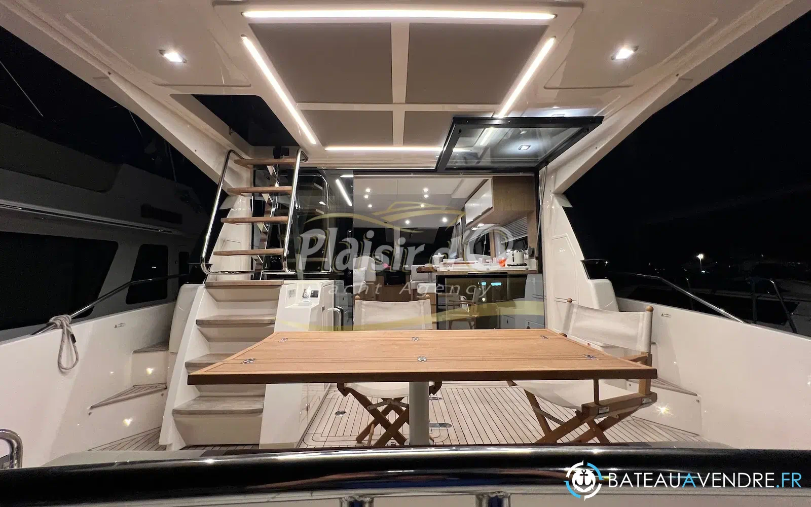 slider 25 Cayman F520
