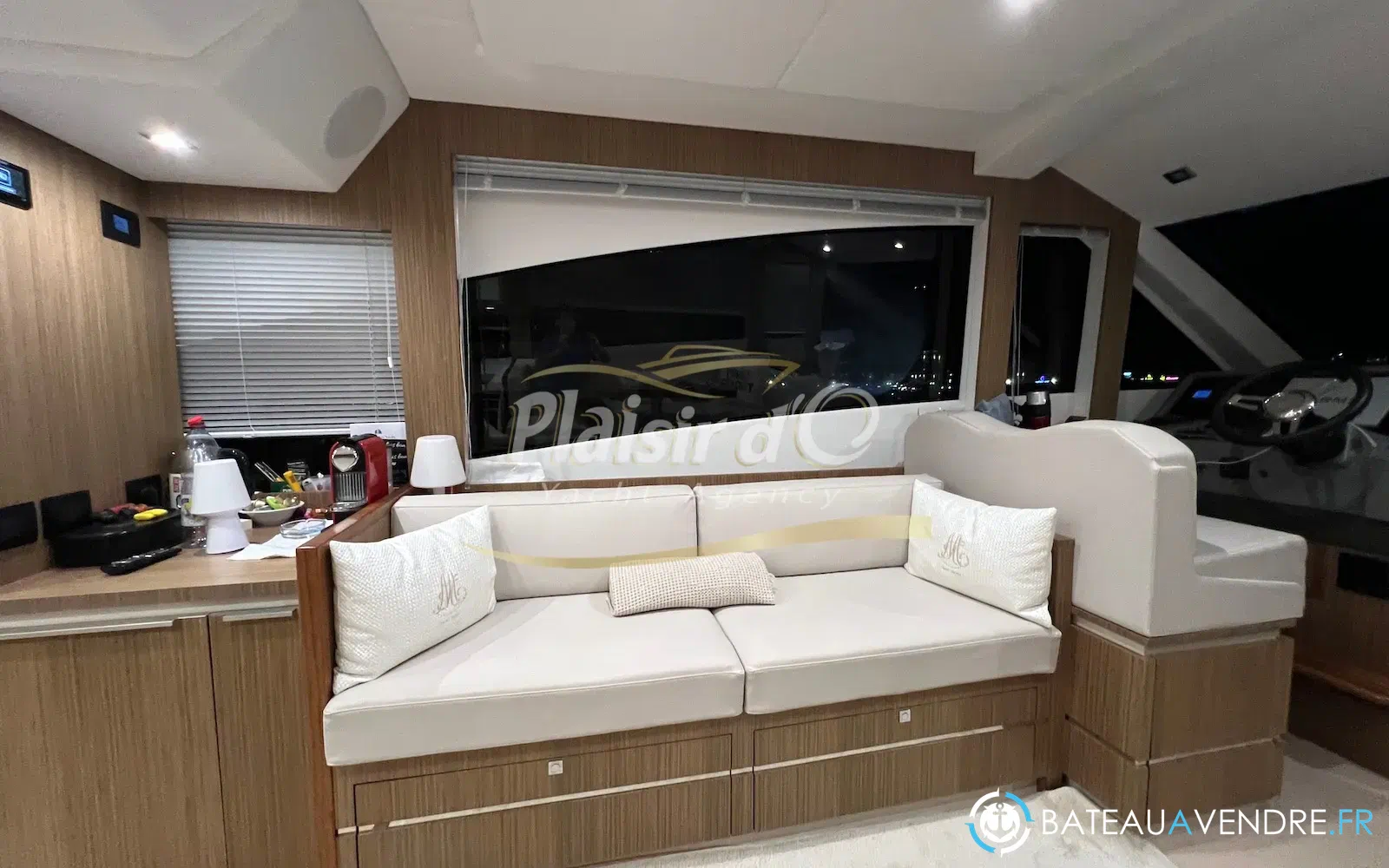 slider 28 Cayman F520