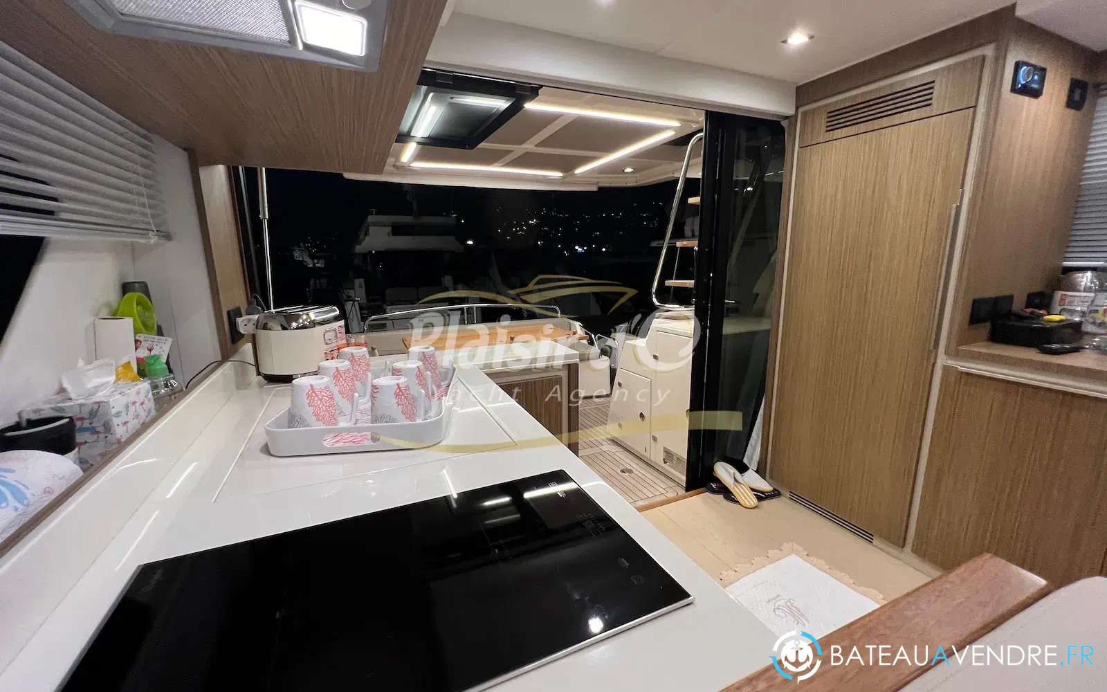 slider 29 Cayman F520