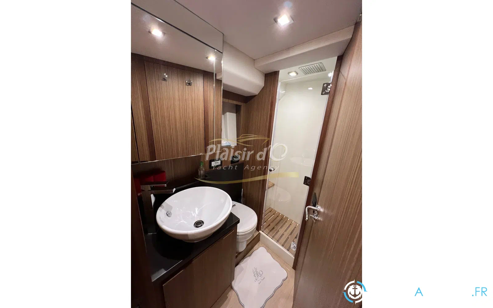 slider 34 Cayman F520
