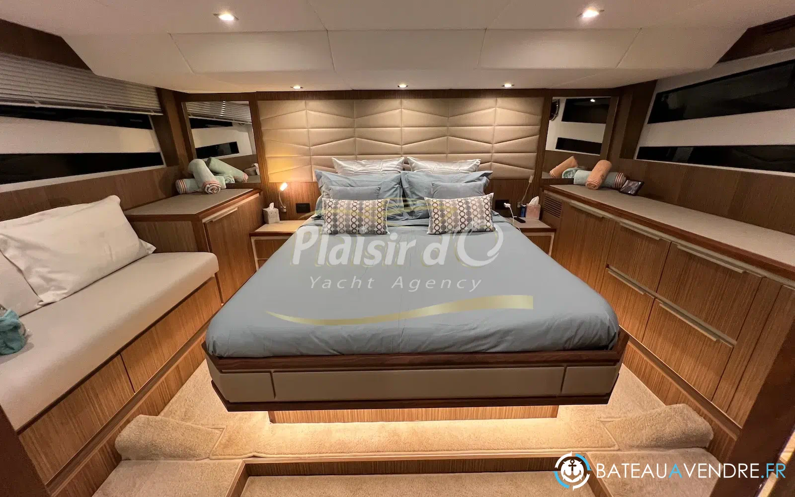 slider 40 Cayman F520