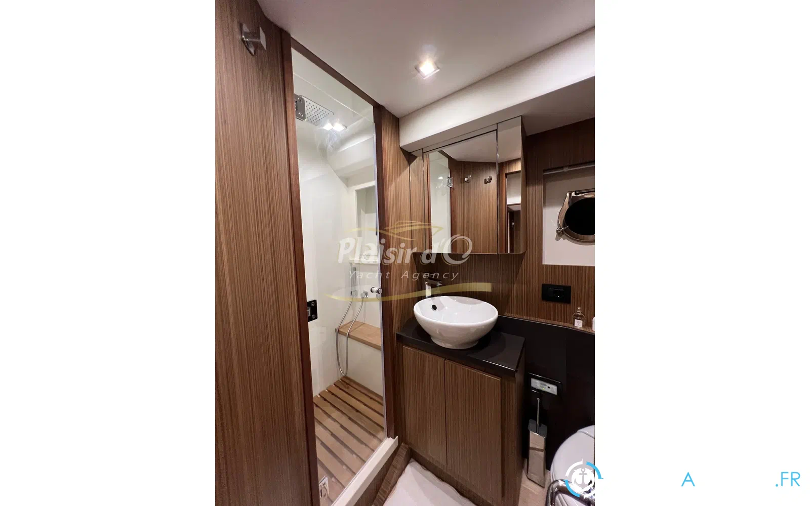 slider 41 Cayman F520