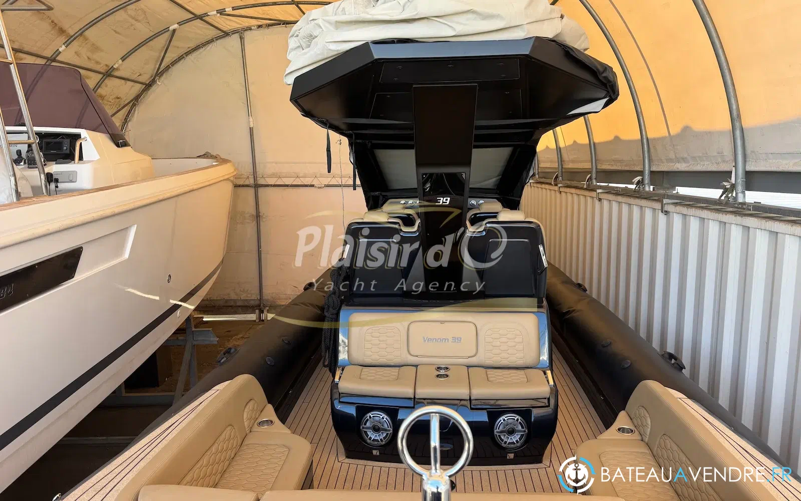 slider 22 Ribco Venom 39