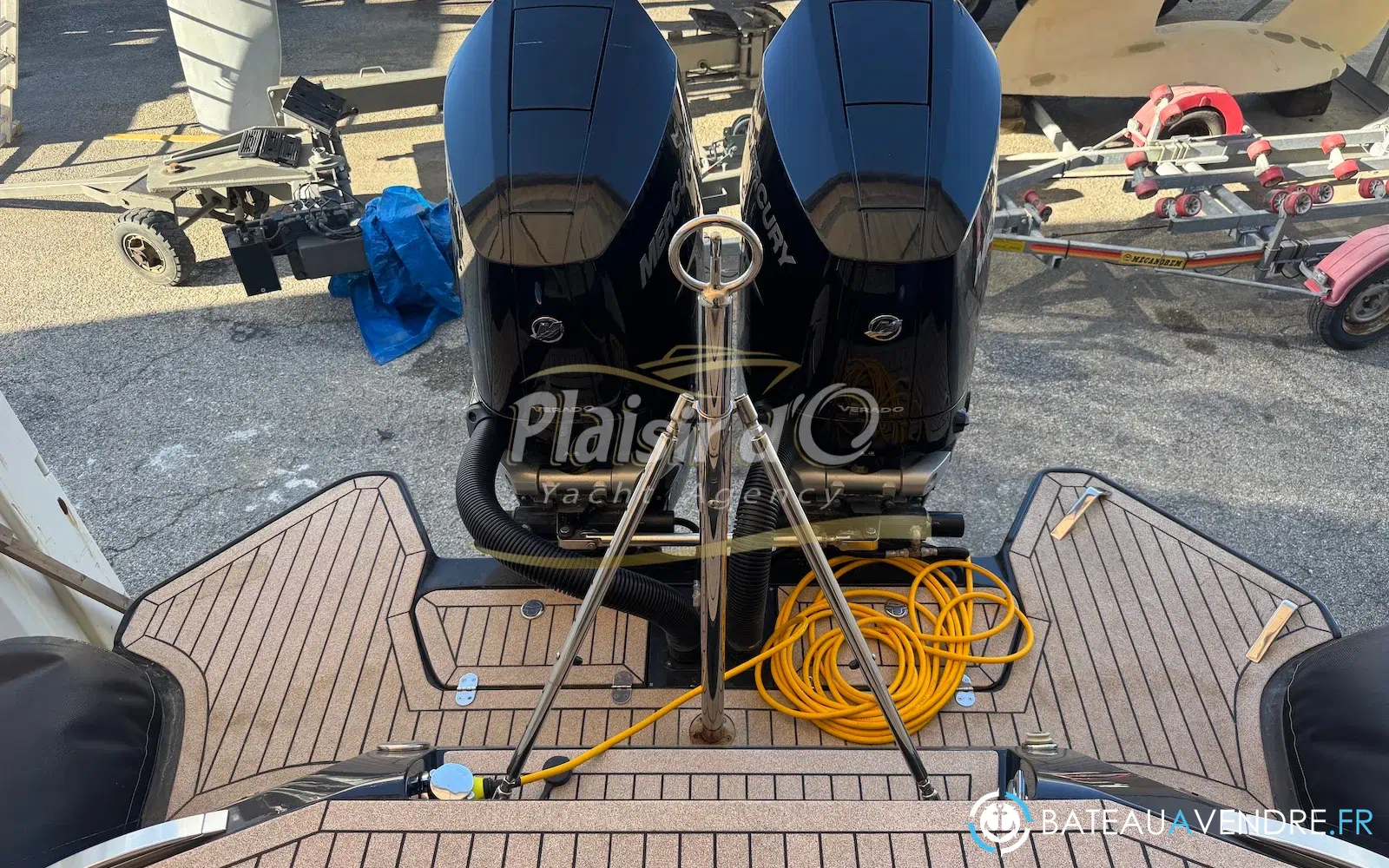 slider 33 Ribco Venom 39