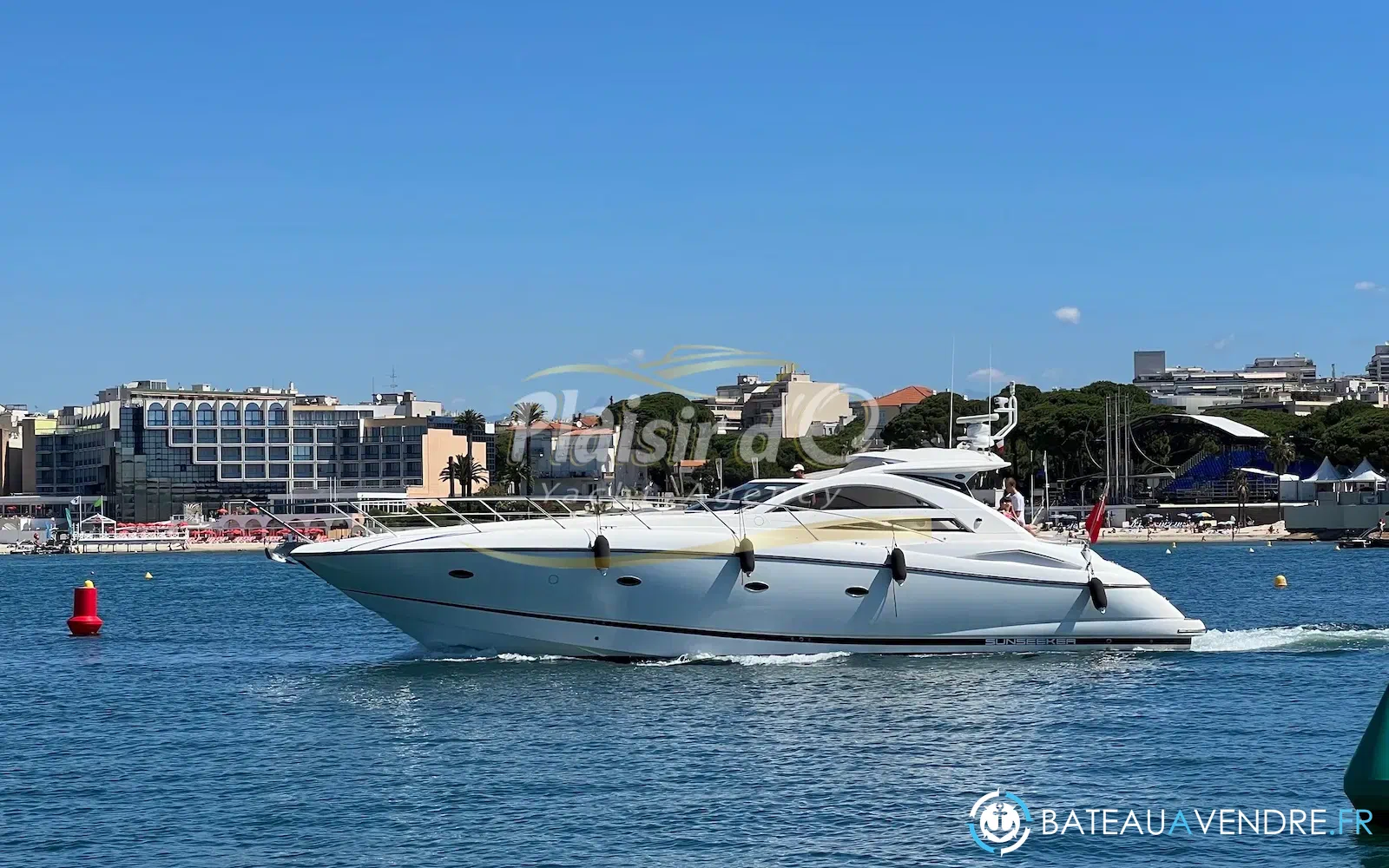 slider 0 Sunseeker Portofino 53