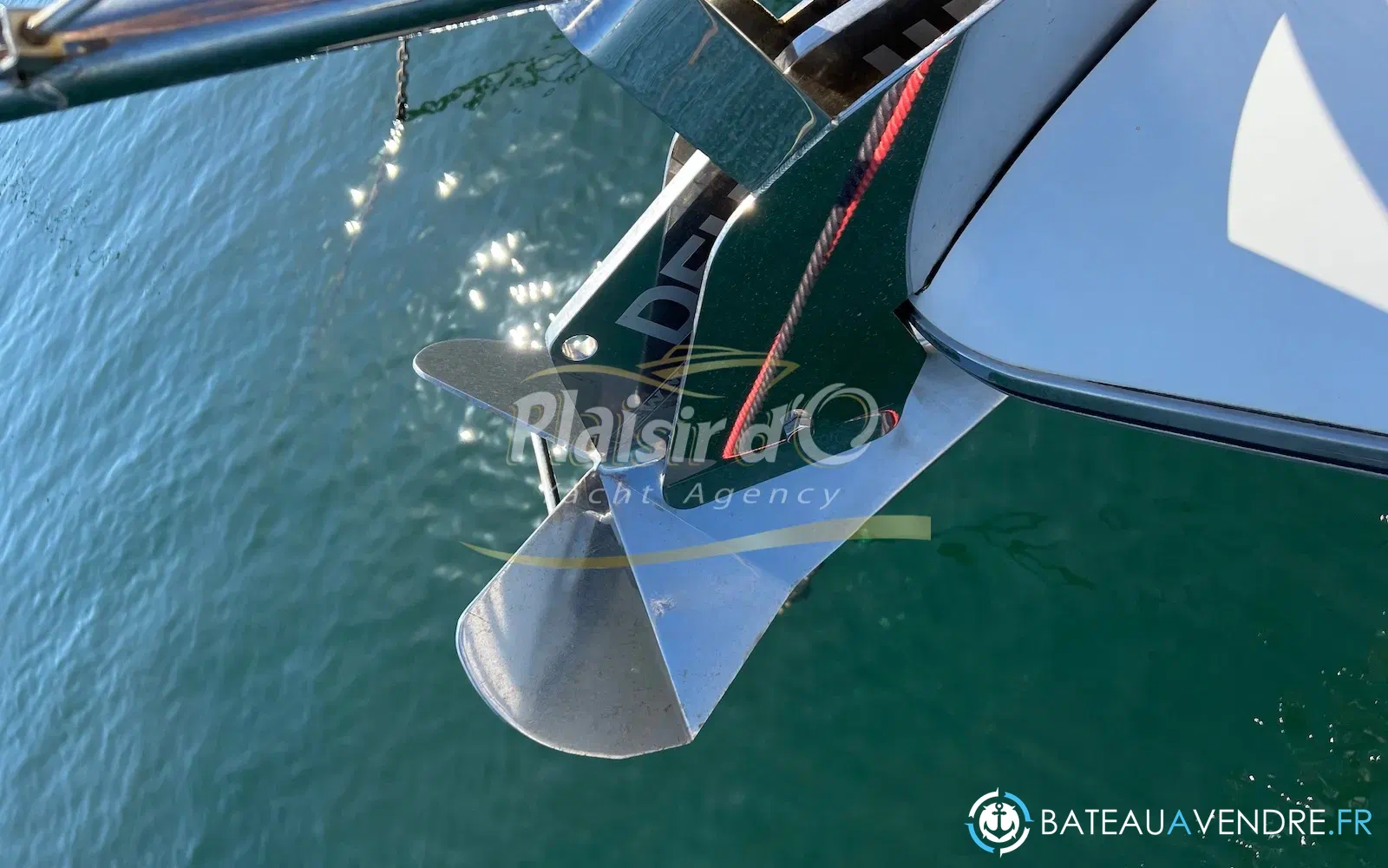 slider 10 Sunseeker Portofino 53