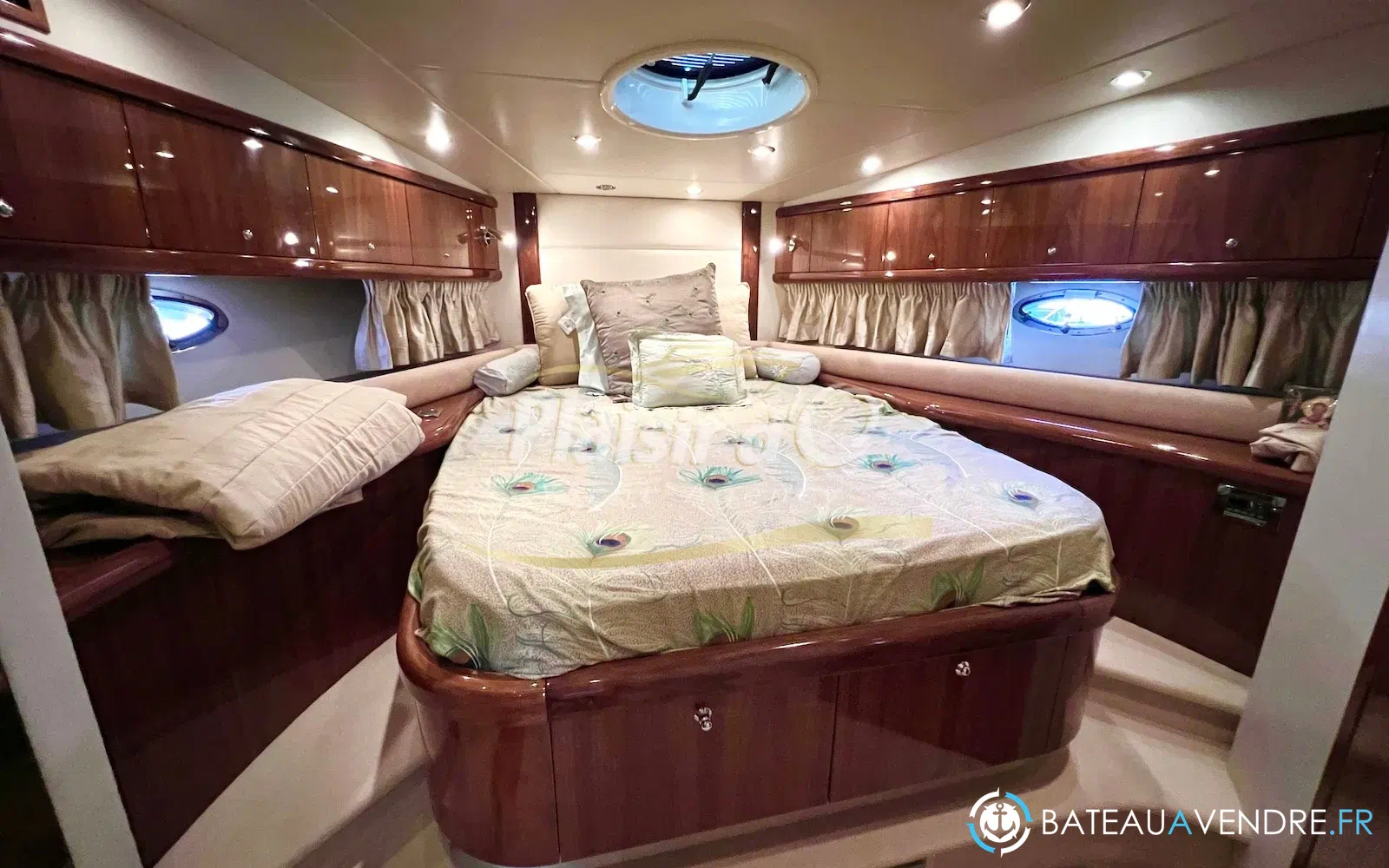 slider 14 Sunseeker Portofino 53