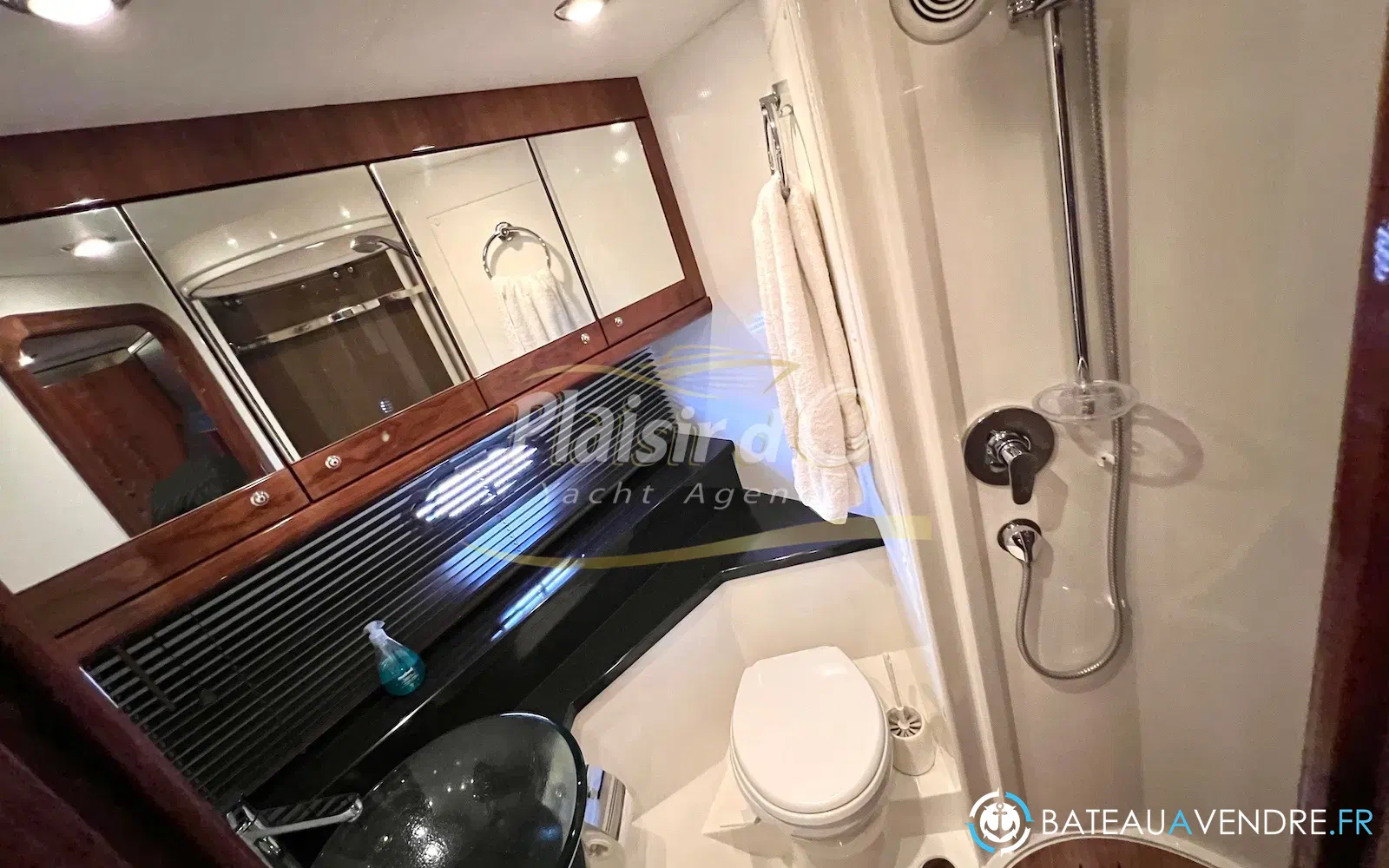 slider 15 Sunseeker Portofino 53