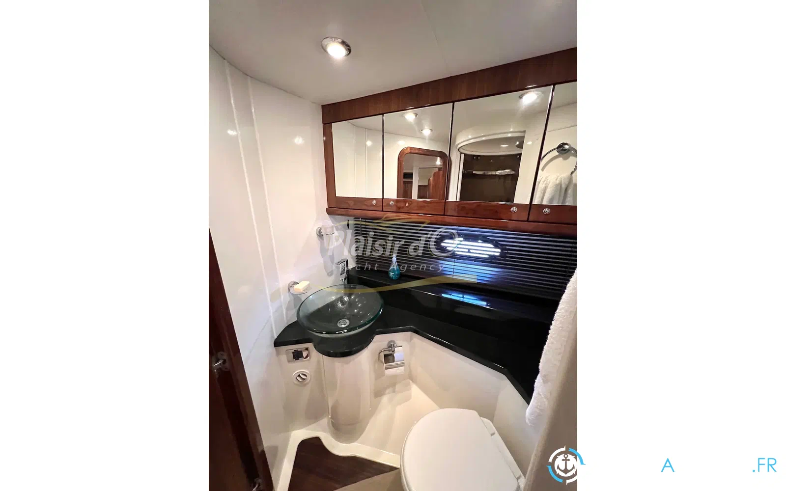 slider 16 Sunseeker Portofino 53