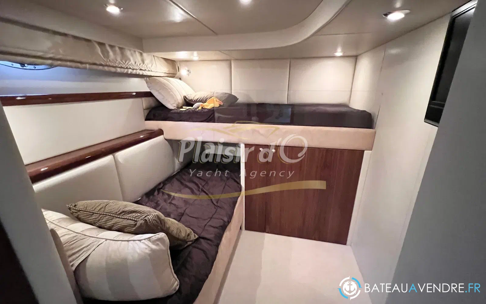 slider 17 Sunseeker Portofino 53