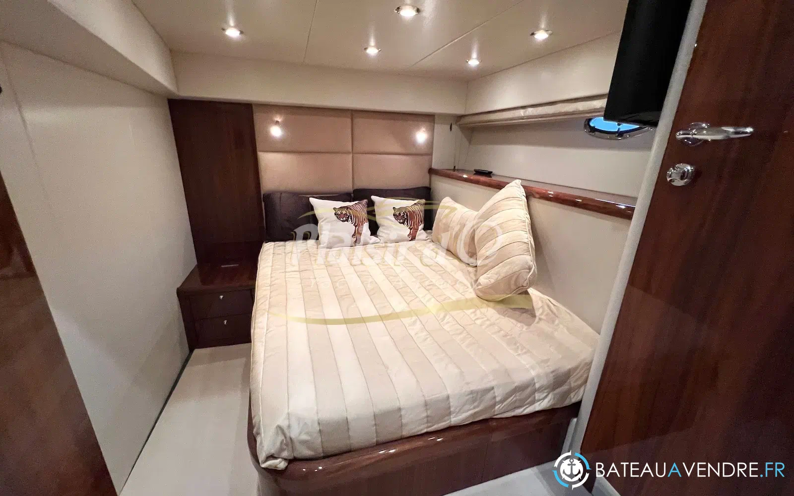 slider 19 Sunseeker Portofino 53