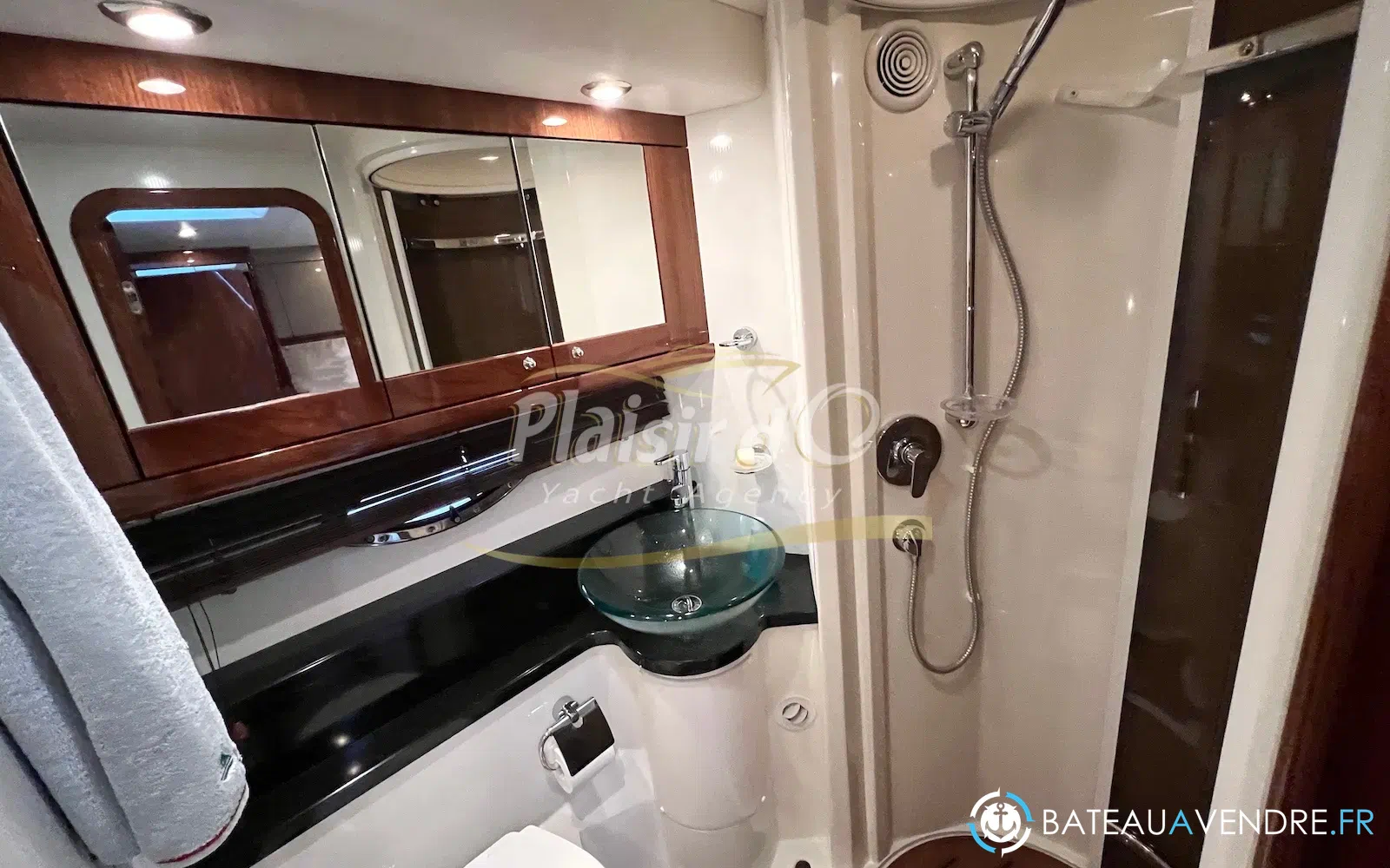 slider 20 Sunseeker Portofino 53