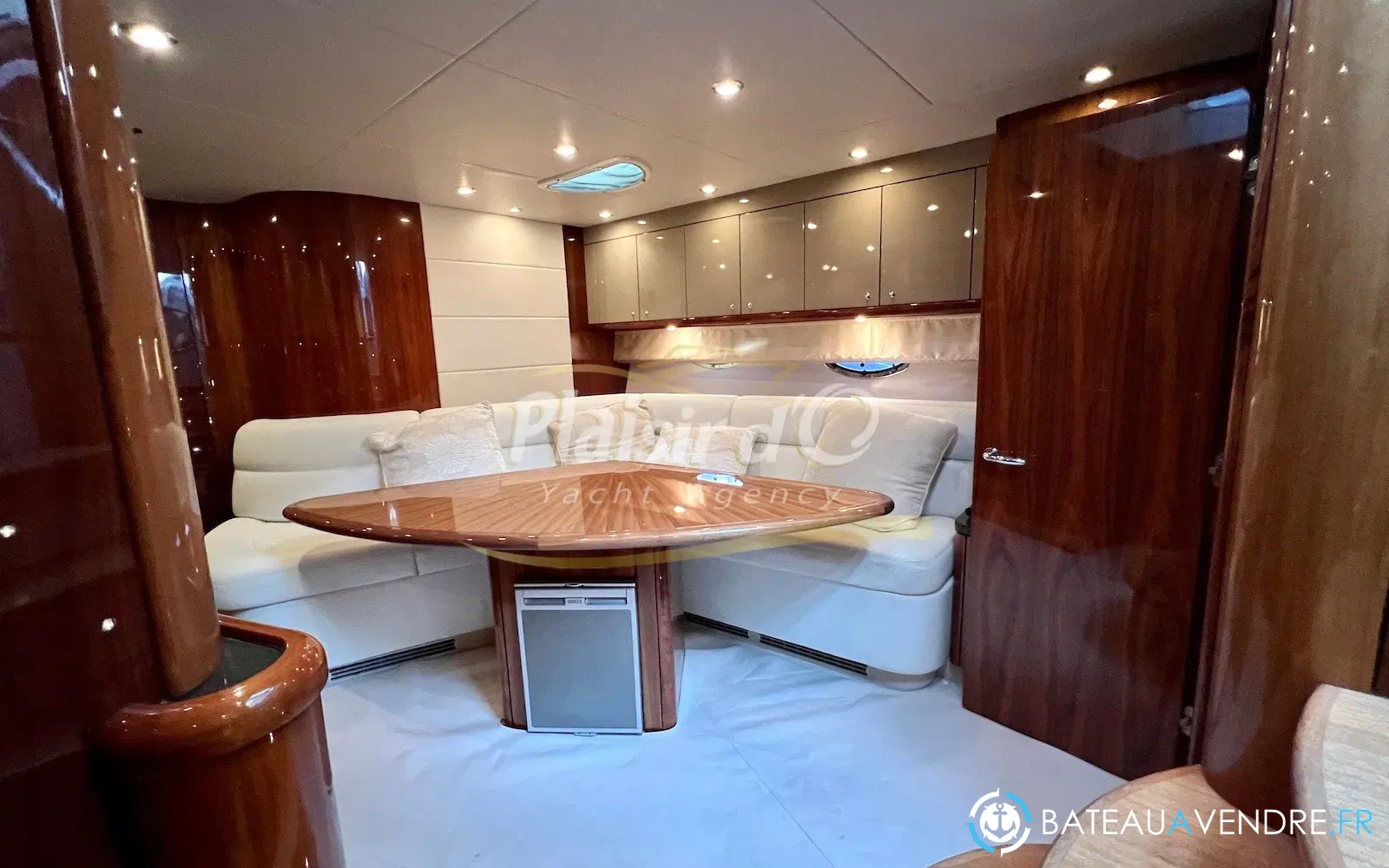 slider 26 Sunseeker Portofino 53