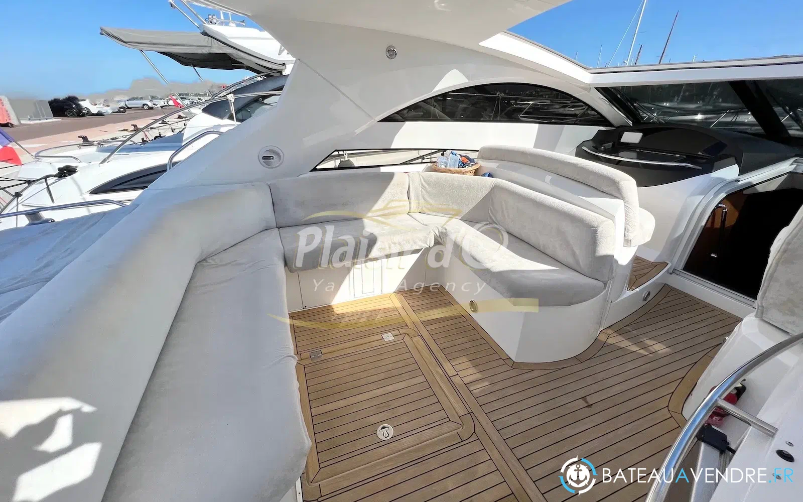 slider 3 Sunseeker Portofino 53