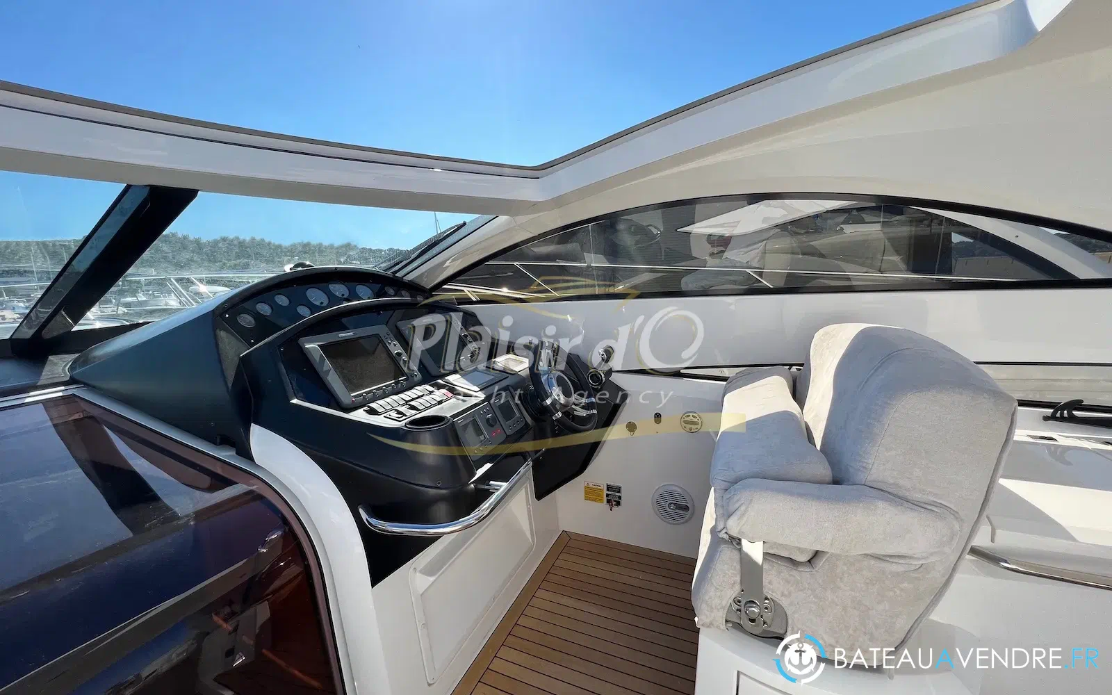 slider 7 Sunseeker Portofino 53